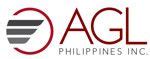 Ableglobal Logistics job openings and vacancies .